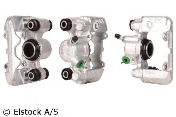 ELSTOCK 8618851 Тормозной суппорт