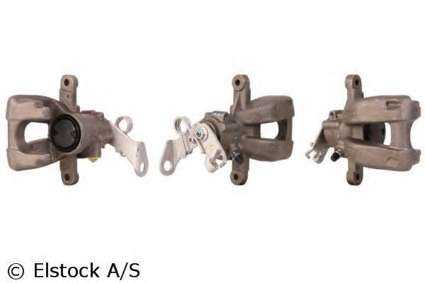 ELSTOCK 861953 Тормозной суппорт