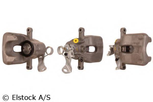 ELSTOCK 862019 Тормозной суппорт