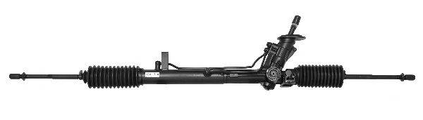 ELSTOCK 110159R Рулевой механизм