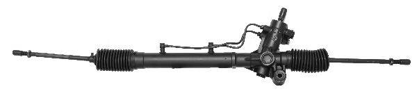 ELSTOCK 110359R Рулевой механизм