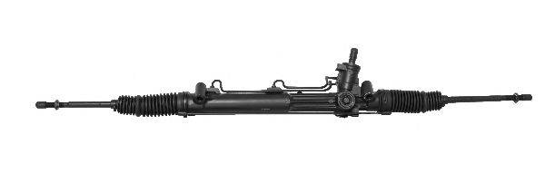 ELSTOCK 110560R Рулевой механизм