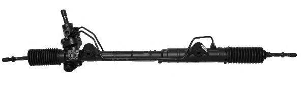 ELSTOCK 110701 Рулевой механизм