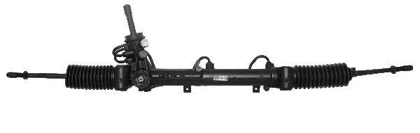 ELSTOCK 110830 Рулевой механизм