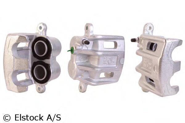 ELSTOCK 821324 Тормозной суппорт