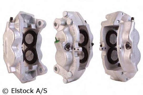 ELSTOCK 821465 Тормозной суппорт