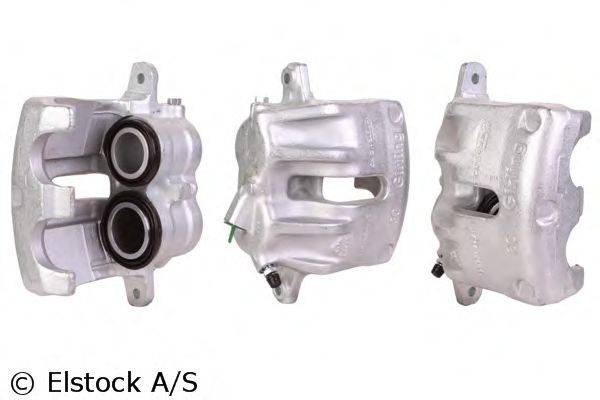 ELSTOCK 821787 Тормозной суппорт