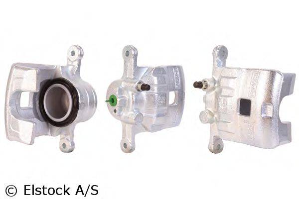 ELSTOCK 822263 Тормозной суппорт