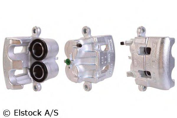 ELSTOCK 822266 Тормозной суппорт
