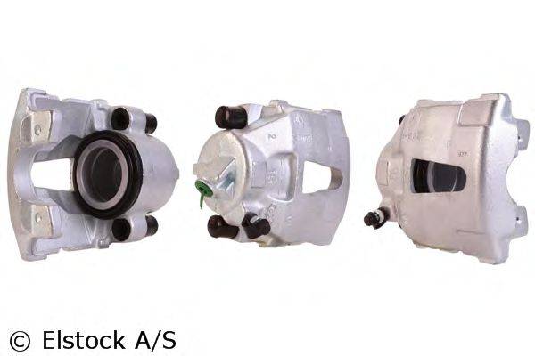 ELSTOCK 831407 Тормозной суппорт
