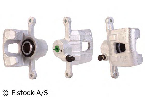 ELSTOCK 861559 Тормозной суппорт