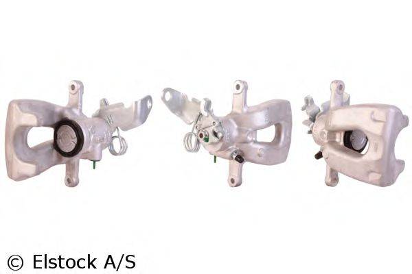 ELSTOCK 861676 Тормозной суппорт