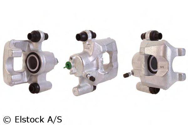 ELSTOCK 862084 Тормозной суппорт