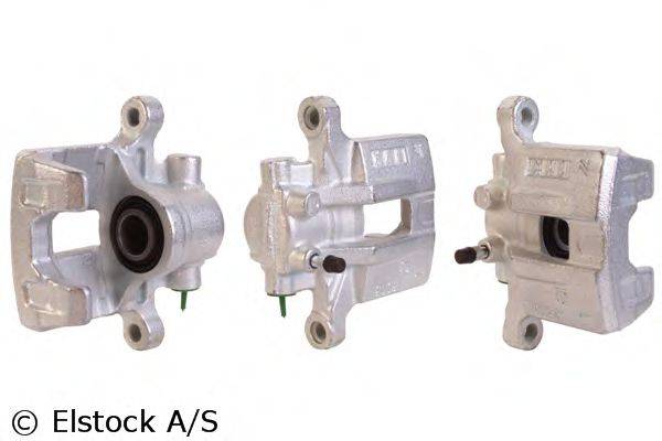ELSTOCK 862396 Тормозной суппорт