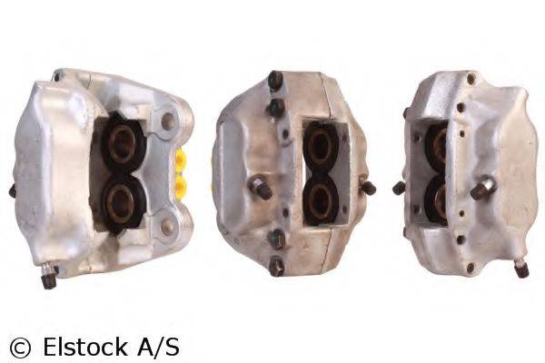 ELSTOCK 820488 Тормозной суппорт