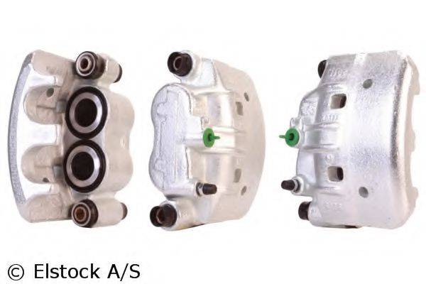 ELSTOCK 820572 Тормозной суппорт