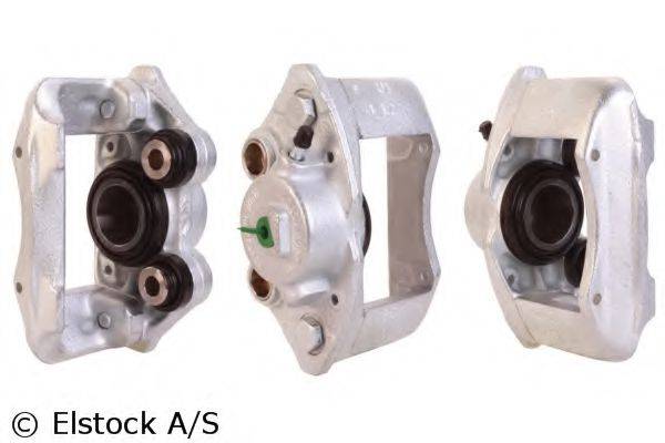 ELSTOCK 8206521 Тормозной суппорт