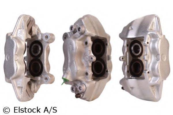 ELSTOCK 821590 Тормозной суппорт