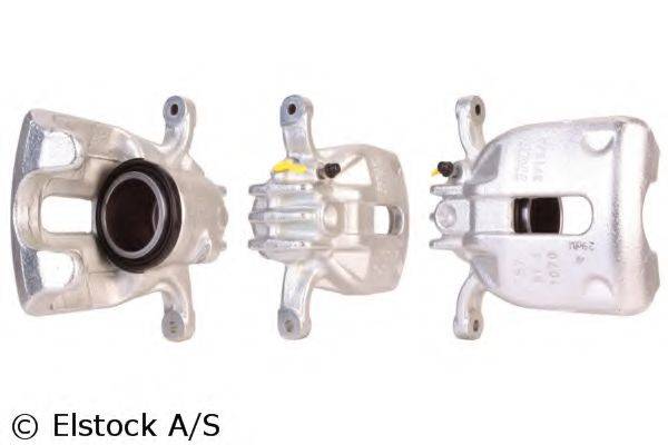 ELSTOCK 822235 Тормозной суппорт