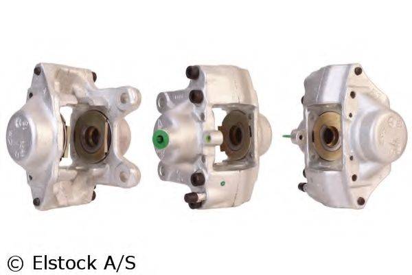 ELSTOCK 861781 Тормозной суппорт