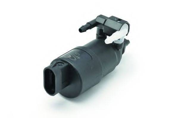 TRICO TSP010 Водяной насос, система очистки окон