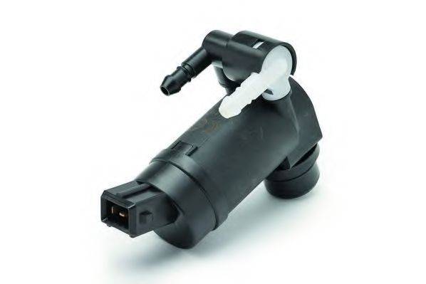TRICO TSP023 Водяной насос, система очистки окон