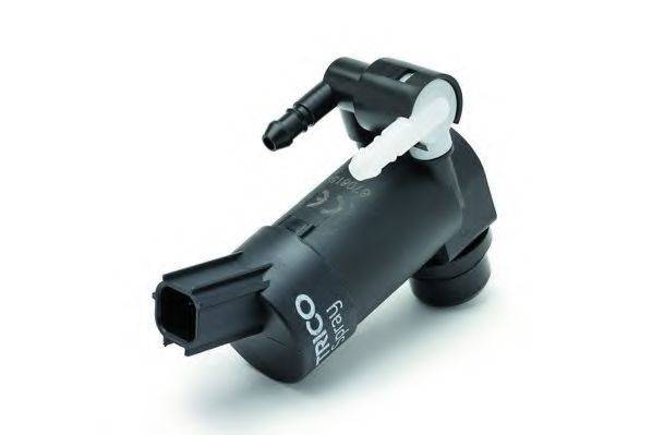 TRICO TSP031 Водяной насос, система очистки окон