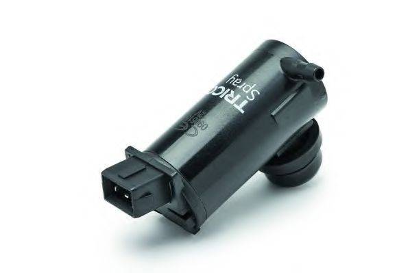 TRICO TSP042 Водяной насос, система очистки окон