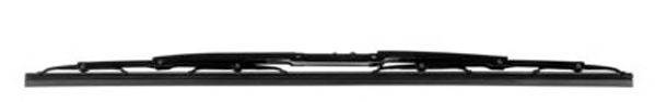 TRICO EF641 Щетка стеклоочистителя