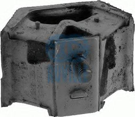 RUVILLE 325010 Подвеска, двигатель