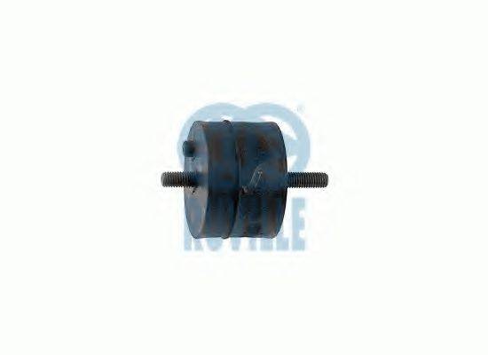 RUVILLE 325011 Подвеска, двигатель