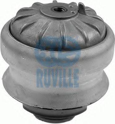 RUVILLE 325105 Подвеска, двигатель