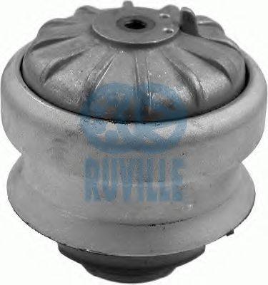 RUVILLE 325106 Подвеска, двигатель