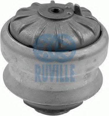 RUVILLE 325107 Подвеска, двигатель