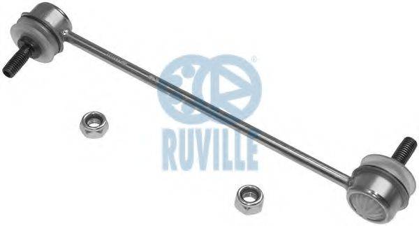 RUVILLE 915267