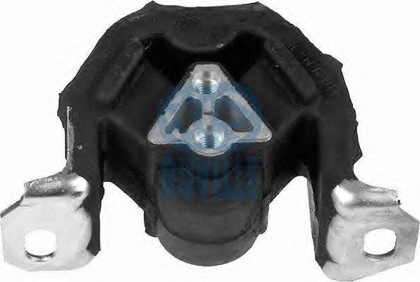 RUVILLE 325315 Подвеска, двигатель