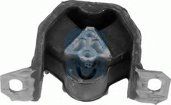 RUVILLE 325347 Подвеска, двигатель