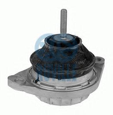 RUVILLE 325407 Подвеска, двигатель