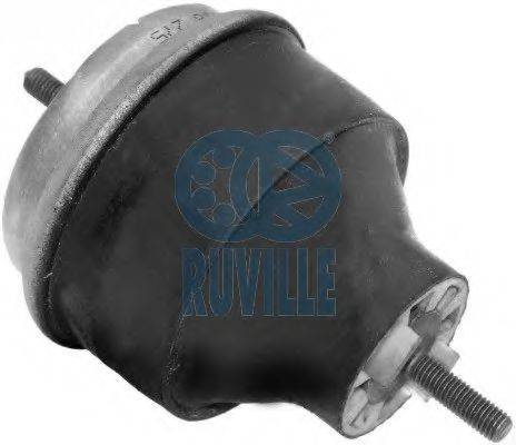 RUVILLE 325421 Подвеска, двигатель