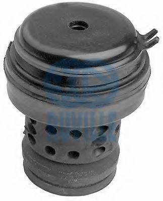 RUVILLE 325429 Подвеска, двигатель