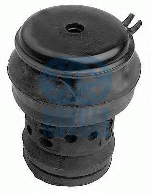 RUVILLE 325433 Подвеска, двигатель