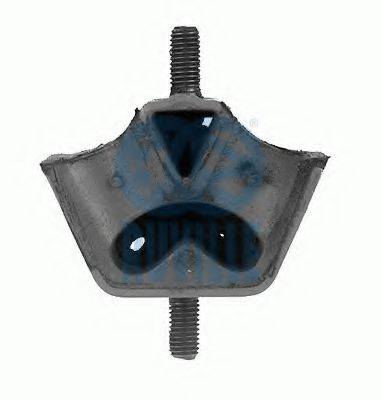 RUVILLE 325446 Подвеска, двигатель