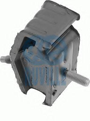RUVILLE 325520 Подвеска, двигатель