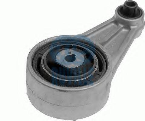 RUVILLE 325527 Подвеска, двигатель