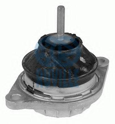 RUVILLE 325748 Подвеска, двигатель