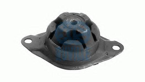 RUVILLE 325780 Подвеска, двигатель
