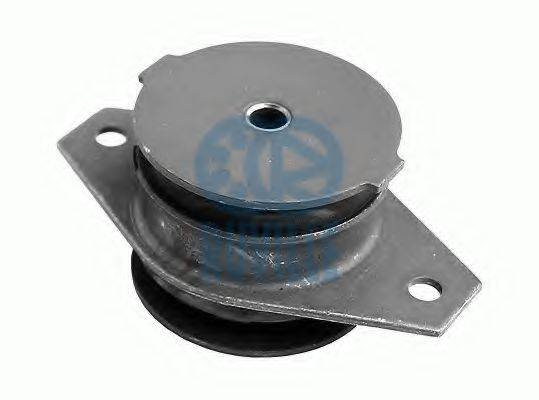 RUVILLE 325807 Подвеска, двигатель