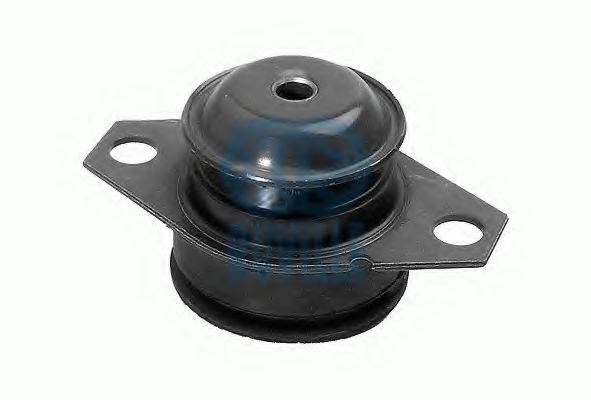 RUVILLE 325816 Подвеска, двигатель