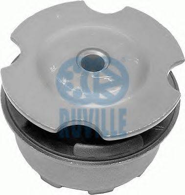 RUVILLE 325820 Подвеска, двигатель