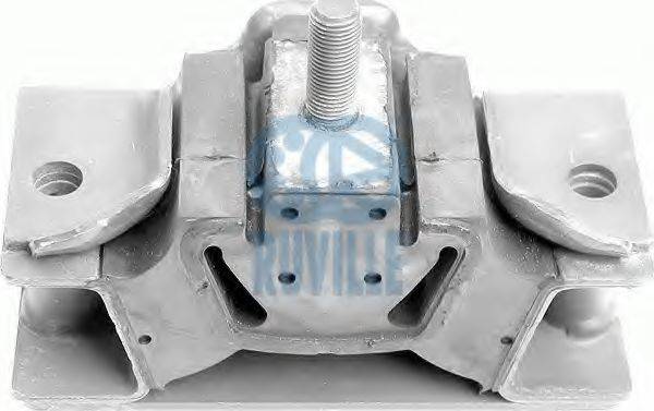 RUVILLE 325871 Подвеска, двигатель